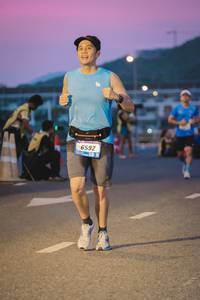 BIB: 6592
                            <button type="button" onclick="openModal(3393491)" class="btn btn-primary btn-sm float-right btn-popup" data-toggle="modal" data-target=".modal-high-quality">
                        <i class="fas fa-shopping-cart"></i> Add to Cart
                    </button>
                                            <button type="button" onclick="isThisMe(3393491, true)" class="btn btn-success btn-sm float-right btn-popup btn-isme hidden" data-toggle="tooltip" data-placement="bottom" title="นี่คือรูปของคุณใช่ไหม คลิกที่นี่เพื่อเอาเข้าอัลบั้ม">
                        <i class="fas fa-plus"></i> Add to album
                    </button>
                    <button type="button" onclick="isThisMe(3393491, false)" class="btn btn-warning btn-sm float-right btn-popup btn-isnotme hidden">
                        <i class="fas fa-ban"></i> Remove from album
                    </button>